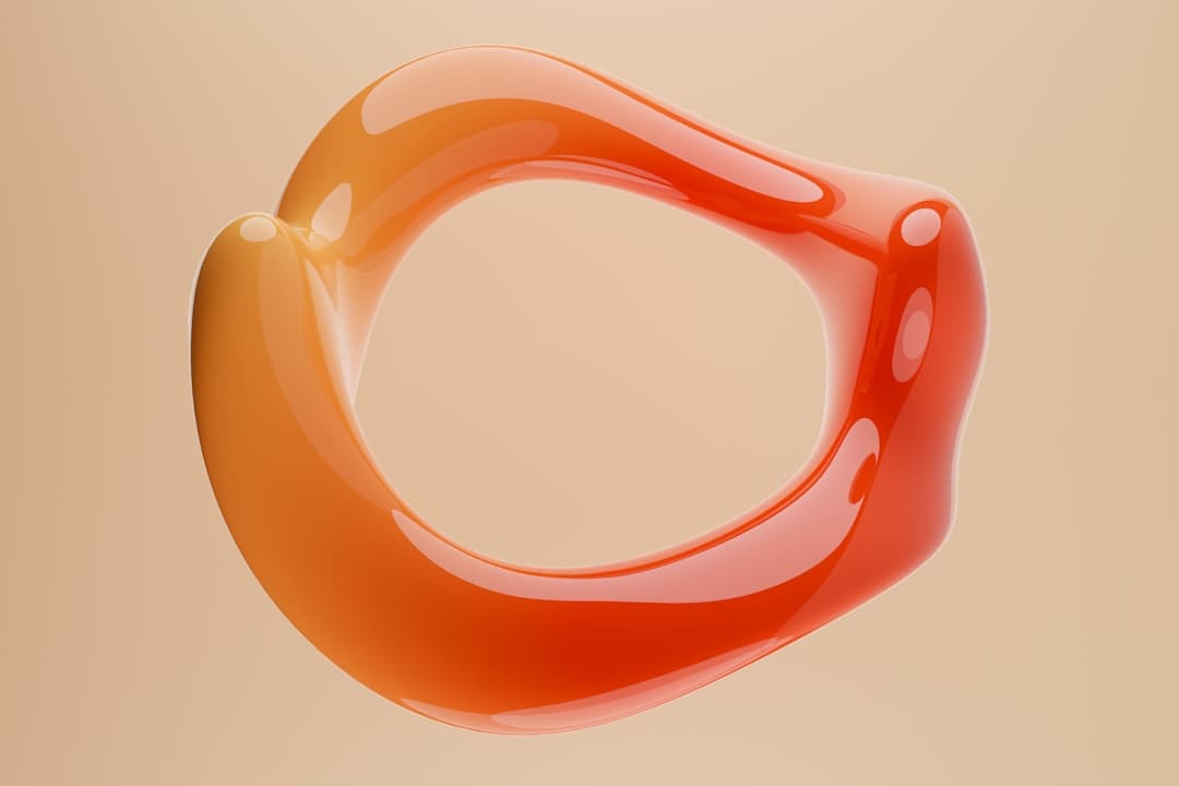 蟋蟀又称什么名字