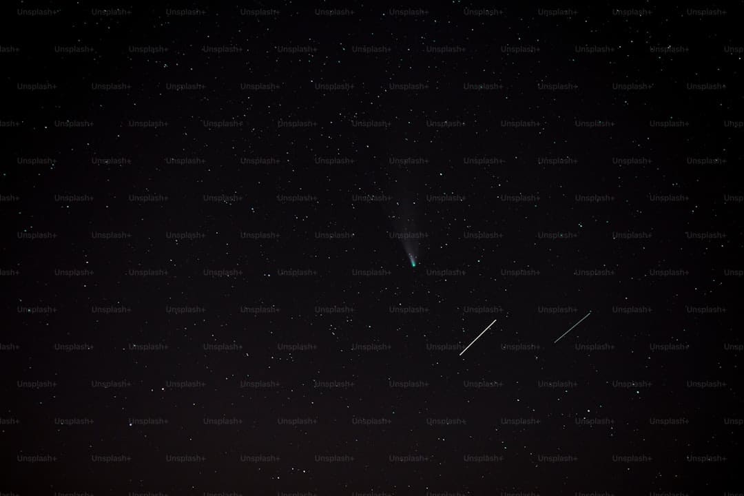 洗衣机是什么梗